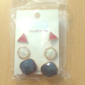 Mia collection Earrings